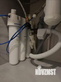 2-к квартира, вторичка, 59м2, 7/17 этаж