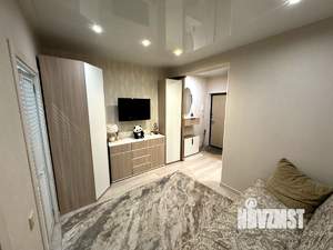 2-к квартира, вторичка, 61м2, 8/10 этаж