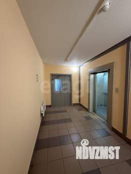 3-к квартира, вторичка, 79м2, 13/17 этаж