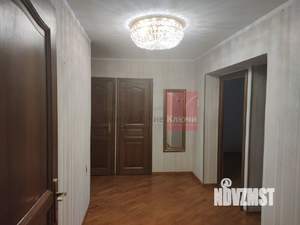 2-к квартира, вторичка, 59м2, 10/17 этаж