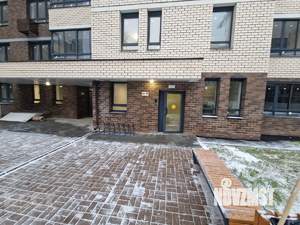 2-к квартира, вторичка, 50м2, 3/10 этаж