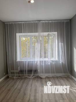 2-к квартира, вторичка, 57м2, 2/10 этаж