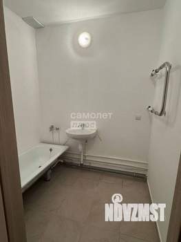 3-к квартира, вторичка, 80м2, 1/12 этаж