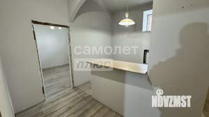 2-к квартира, вторичка, 86м2, -1/6 этаж