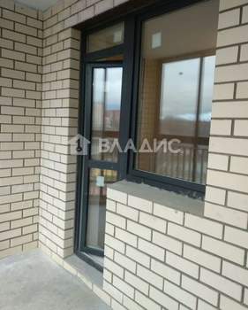 2-к квартира, вторичка, 48м2, 3/10 этаж