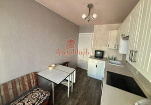 2-к квартира, вторичка, 51м2, 2/12 этаж