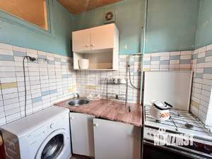 2-к квартира, вторичка, 45м2, 8/9 этаж