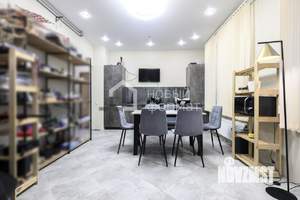 3-к квартира, вторичка, 62м2, 6/15 этаж