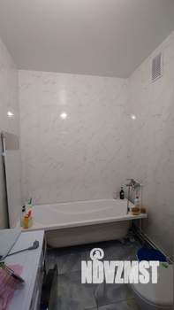 Студия квартира, вторичка, 19м2, 5/22 этаж