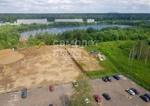 2-к квартира, вторичка, 56м2, 12/17 этаж