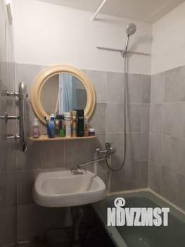 2-к квартира, вторичка, 48м2, 2/9 этаж