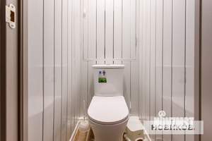 1-к квартира, вторичка, 40м2, 1/14 этаж