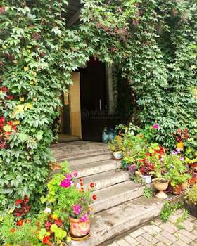 3-к квартира, вторичка, 75м2, 16/17 этаж