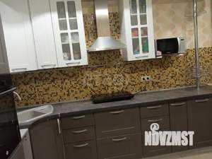 2-к квартира, вторичка, 59м2, 1/7 этаж