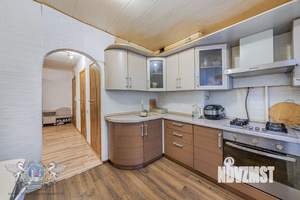 3-к квартира, вторичка, 68м2, 2/9 этаж