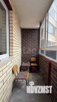 2-к квартира, вторичка, 75м2, 2/16 этаж