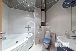 2-к квартира, вторичка, 61м2, 7/10 этаж