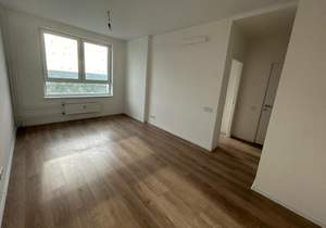 2-к квартира, вторичка, 35м2, 14/17 этаж