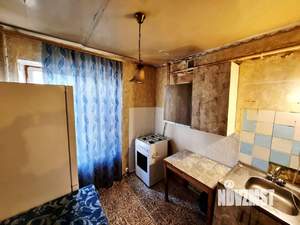 1-к квартира, вторичка, 34м2, 1/9 этаж