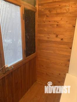 2-к квартира, вторичка, 48м2, 2/9 этаж