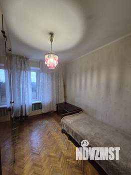 2-к квартира, вторичка, 47м2, 9/9 этаж