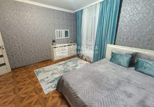 2-к квартира, вторичка, 64м2, 5/11 этаж
