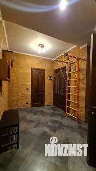 1-к квартира, вторичка, 51м2, 4/14 этаж