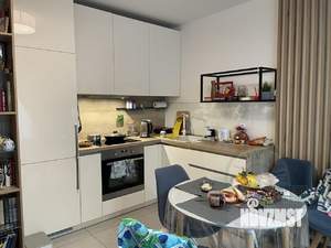 2-к квартира, вторичка, 46м2, 5/14 этаж