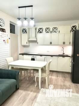 2-к квартира, вторичка, 47м2, 6/7 этаж