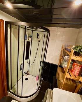 3-к квартира, вторичка, 59м2, 1/9 этаж
