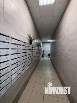 2-к квартира, вторичка, 65м2, 8/25 этаж