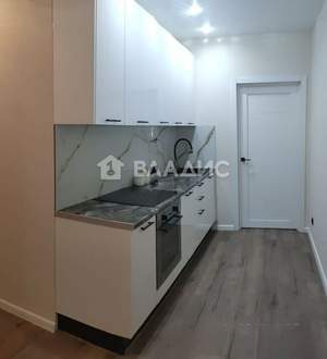 2-к квартира, вторичка, 52м2, 5/7 этаж