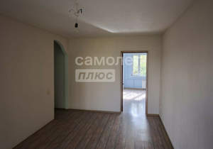 3-к квартира, вторичка, 69м2, 2/9 этаж