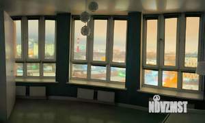 3-к квартира, вторичка, 71м2, 12/19 этаж