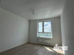 2-к квартира, вторичка, 46м2, 10/17 этаж