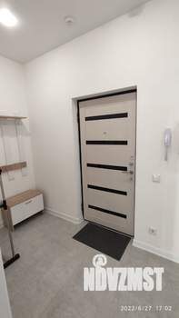 1-к квартира, вторичка, 35м2, 3/19 этаж