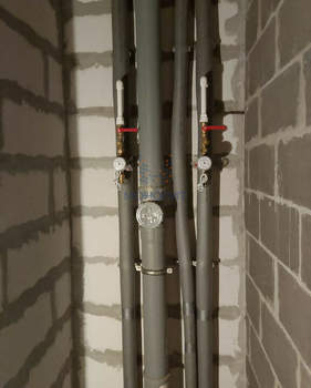 2-к квартира, вторичка, 52м2, 14/17 этаж