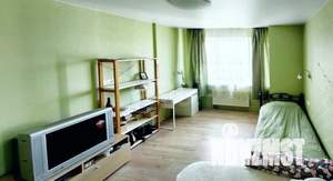 2-к квартира, вторичка, 71м2, 18/25 этаж