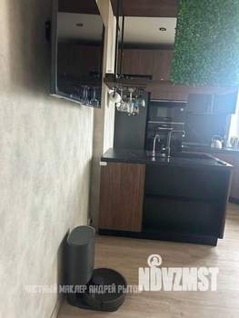 3-к квартира, вторичка, 66м2, 4/6 этаж