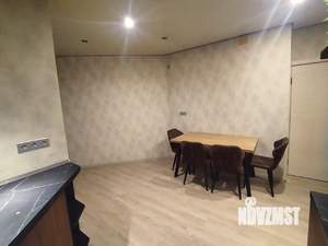 2-к квартира, вторичка, 66м2, 4/6 этаж