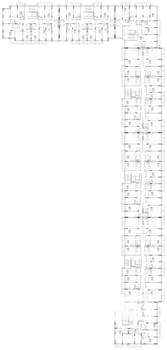 2-к квартира, вторичка, 64м2, 2/9 этаж
