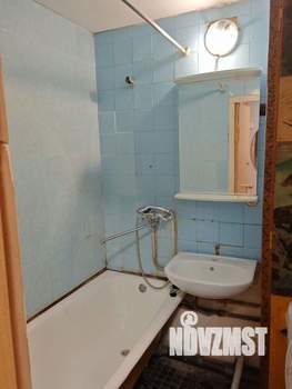 1-к квартира, вторичка, 35м2, 14/16 этаж