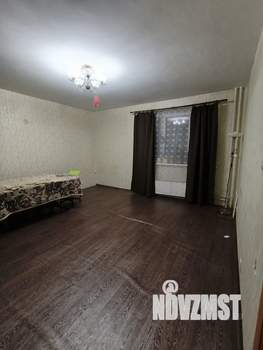 2-к квартира, вторичка, 63м2, 9/17 этаж