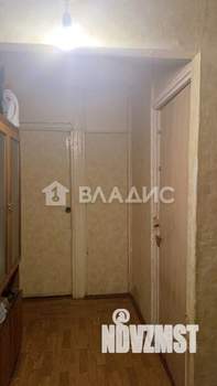 4-к квартира, вторичка, 59м2, 5/9 этаж