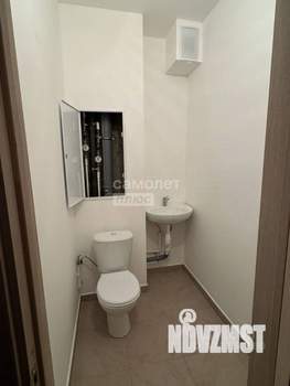 3-к квартира, вторичка, 80м2, 1/12 этаж