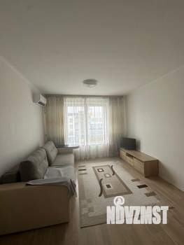 Студия квартира, вторичка, 22м2, 5/24 этаж