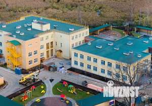2-к квартира, вторичка, 66м2, 9/11 этаж