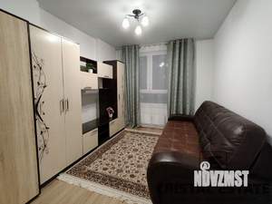 2-к квартира, вторичка, 50м2, 9/17 этаж