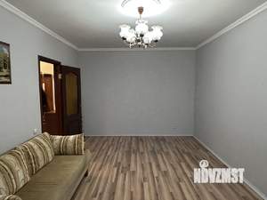 1-к квартира, вторичка, 39м2, 13/17 этаж