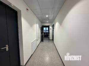 1-к квартира, вторичка, 37м2, 16/18 этаж